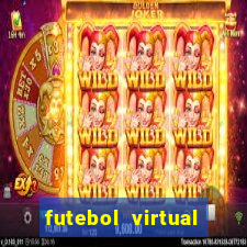 futebol virtual betano dicas